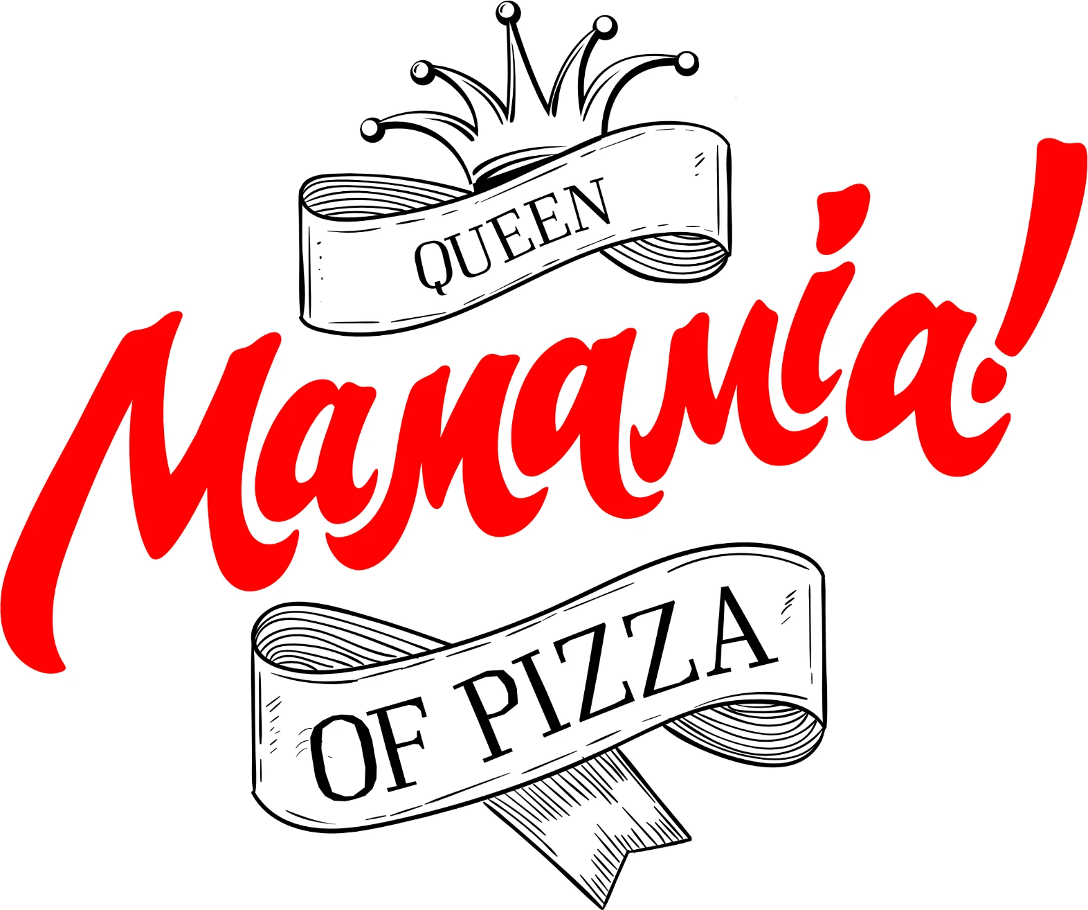 Mamamia!